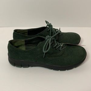 Easy Street Sport ultralight comfort shoe Sz 9 med